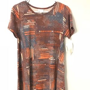 NWT American Dreams XS Carly